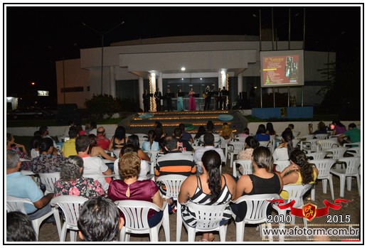 rolim de moura